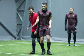 <a href="https://st.getinfootball.com/albums/1100091/6998d219ca487_1920.jpg" target="_blank">Завантажити оригінал</a>