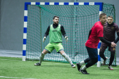 <a href="https://st.getinfootball.com/albums/1100091/6998d21fdf0c5_1920.jpg" target="_blank">Завантажити оригінал</a>