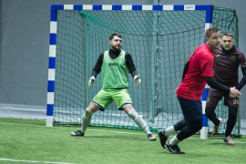 <a href="https://st.getinfootball.com/albums/1100091/6998d21fdf0c5_1920.jpg" target="_blank">Завантажити оригінал</a>