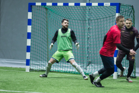 <a href="https://st.getinfootball.com/albums/1100091/6998d21fdf0c5_1920.jpg" target="_blank">Завантажити оригінал</a>
