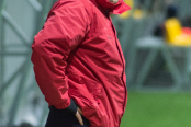 <a href="https://st.getinfootball.com/albums/1100091/6998d22405a6a_1920.jpg" target="_blank">Завантажити оригінал</a>