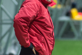 <a href="https://st.getinfootball.com/albums/1100091/6998d22405a6a_1920.jpg" target="_blank">Завантажити оригінал</a>