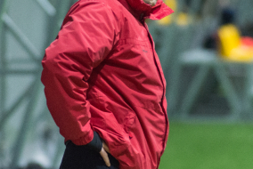 <a href="https://st.getinfootball.com/albums/1100091/6998d22405a6a_1920.jpg" target="_blank">Завантажити оригінал</a>