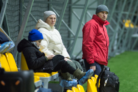 <a href="https://st.getinfootball.com/albums/1100091/6998d22943975_1920.jpg" target="_blank">Завантажити оригінал</a>