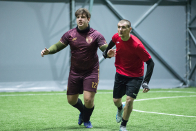 <a href="https://st.getinfootball.com/albums/1100091/6998d23010ccf_1920.jpg" target="_blank">Завантажити оригінал</a>