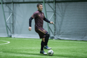 <a href="https://st.getinfootball.com/albums/1100091/6998d2367c002_1920.jpg" target="_blank">Завантажити оригінал</a>