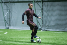 <a href="https://st.getinfootball.com/albums/1100091/6998d2367c002_1920.jpg" target="_blank">Завантажити оригінал</a>