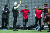 <a href="https://st.getinfootball.com/albums/1100091/6998d23c923bf_1920.jpg" target="_blank">Завантажити оригінал</a>