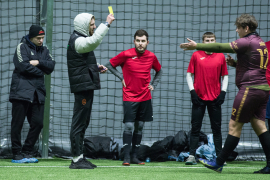<a href="https://st.getinfootball.com/albums/1100091/6998d23c923bf_1920.jpg" target="_blank">Завантажити оригінал</a>