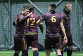 <a href="https://st.getinfootball.com/albums/1100091/6998d240dae3f_1920.jpg" target="_blank">Завантажити оригінал</a>