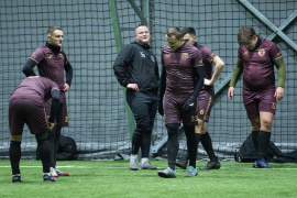 <a href="https://st.getinfootball.com/albums/1100091/6998d245e4c6e_1920.jpg" target="_blank">Завантажити оригінал</a>