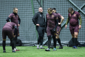 <a href="https://st.getinfootball.com/albums/1100091/6998d245e4c6e_1920.jpg" target="_blank">Завантажити оригінал</a>
