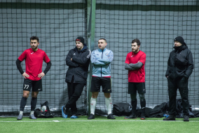 <a href="https://st.getinfootball.com/albums/1100091/6998d24c09989_1920.jpg" target="_blank">Завантажити оригінал</a>
