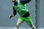 <a href="https://st.getinfootball.com/albums/1100091/6998d24fbaa4d_1920.jpg" target="_blank">Завантажити оригінал</a>
