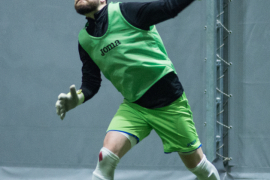 <a href="https://st.getinfootball.com/albums/1100091/6998d24fbaa4d_1920.jpg" target="_blank">Завантажити оригінал</a>