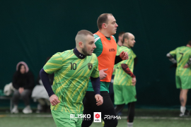 <a href="https://st.getinfootball.com/albums/1100093/699a052cd0cb7_1920.jpg" target="_blank">Download original</a>