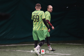 <a href="https://st.getinfootball.com/albums/1100093/699a053136a6e_1920.jpg" target="_blank">Download original</a>