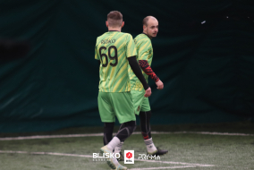 <a href="https://st.getinfootball.com/albums/1100093/699a053136a6e_1920.jpg" target="_blank">Download original</a>