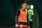 <a href="https://st.getinfootball.com/albums/1100093/699a053572e74_1920.jpg" target="_blank">Download original</a>