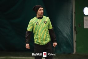 <a href="https://st.getinfootball.com/albums/1100093/699a053b74902_1920.jpg" target="_blank">Download original</a>