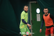 <a href="https://st.getinfootball.com/albums/1100093/699a053f77825_1920.jpg" target="_blank">Download original</a>