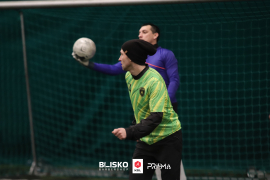 <a href="https://st.getinfootball.com/albums/1100093/699a05436e89b_1920.jpg" target="_blank">Download original</a>