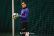 <a href="https://st.getinfootball.com/albums/1100093/699a054649a68_1920.jpg" target="_blank">Download original</a>