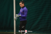 <a href="https://st.getinfootball.com/albums/1100093/699a054a5c84a_1920.jpg" target="_blank">Download original</a>