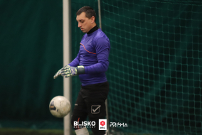 <a href="https://st.getinfootball.com/albums/1100093/699a054d7372e_1920.jpg" target="_blank">Download original</a>