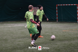 <a href="https://st.getinfootball.com/albums/1100093/699a05516667a_1920.jpg" target="_blank">Download original</a>