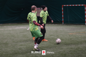 <a href="https://st.getinfootball.com/albums/1100093/699a05516667a_1920.jpg" target="_blank">Download original</a>