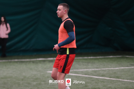 <a href="https://st.getinfootball.com/albums/1100093/699a05553d713_1920.jpg" target="_blank">Download original</a>