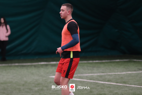 <a href="https://st.getinfootball.com/albums/1100093/699a05553d713_1920.jpg" target="_blank">Download original</a>