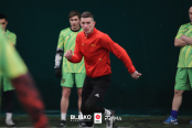 <a href="https://st.getinfootball.com/albums/1100093/699a0559c53ad_1920.jpg" target="_blank">Download original</a>