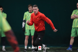 <a href="https://st.getinfootball.com/albums/1100093/699a0559c53ad_1920.jpg" target="_blank">Download original</a>