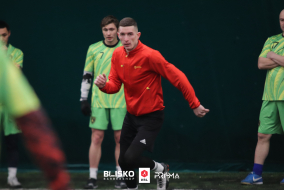 <a href="https://st.getinfootball.com/albums/1100093/699a0559c53ad_1920.jpg" target="_blank">Download original</a>