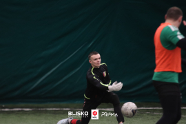 <a href="https://st.getinfootball.com/albums/1100093/699a055d6c6ad_1920.jpg" target="_blank">Download original</a>