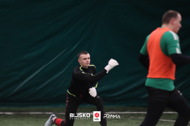 <a href="https://st.getinfootball.com/albums/1100093/699a05606b71a_1920.jpg" target="_blank">Download original</a>