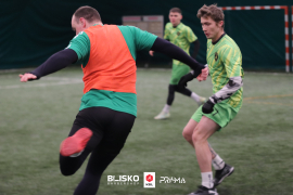 <a href="https://st.getinfootball.com/albums/1100093/699a05646a6c4_1920.jpg" target="_blank">Download original</a>