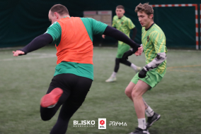 <a href="https://st.getinfootball.com/albums/1100093/699a05646a6c4_1920.jpg" target="_blank">Download original</a>