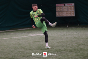 <a href="https://st.getinfootball.com/albums/1100093/699a056861dc6_1920.jpg" target="_blank">Download original</a>