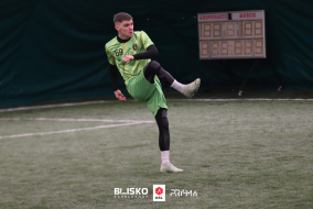 <a href="https://st.getinfootball.com/albums/1100093/699a056861dc6_1920.jpg" target="_blank">Download original</a>