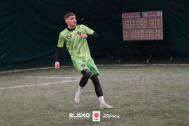<a href="https://st.getinfootball.com/albums/1100093/699a056b522df_1920.jpg" target="_blank">Download original</a>