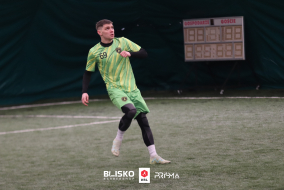 <a href="https://st.getinfootball.com/albums/1100093/699a056b522df_1920.jpg" target="_blank">Download original</a>