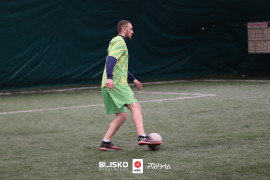 <a href="https://st.getinfootball.com/albums/1100093/699a056e58d21_1920.jpg" target="_blank">Download original</a>
