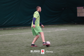 <a href="https://st.getinfootball.com/albums/1100093/699a056e58d21_1920.jpg" target="_blank">Download original</a>