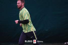 <a href="https://st.getinfootball.com/albums/1100093/699a0571537bb_1920.jpg" target="_blank">Download original</a>