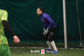 <a href="https://st.getinfootball.com/albums/1100093/699a05747e0eb_1920.jpg" target="_blank">Download original</a>