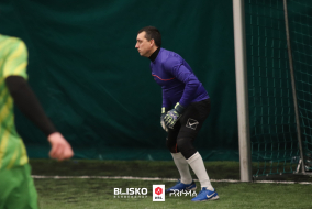 <a href="https://st.getinfootball.com/albums/1100093/699a05747e0eb_1920.jpg" target="_blank">Download original</a>