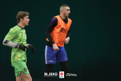 <a href="https://st.getinfootball.com/albums/1100093/699a05786e50e_1920.jpg" target="_blank">Download original</a>